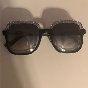 Jimmy Choo Sunnies